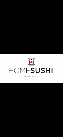 Photos du propriétaire du Restaurant de sushis Home Sushi à La Trinité - n°7
