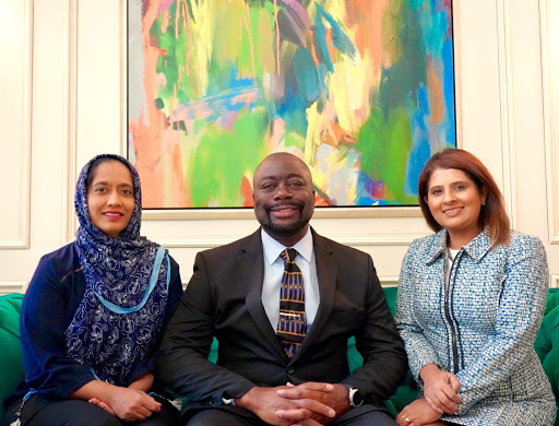 3044 Old Denton Rd #138, Carrollton, TX 75007, USA