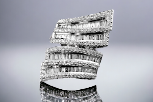 Argenti Designer Jewelers image