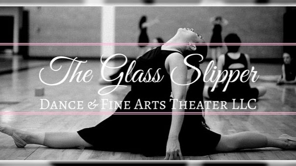 The Glass Slipper Dance and fine Arts Theater, LLC