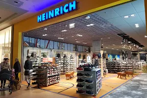 Schuh Heinrich image