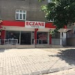 Cantürk Eczanesi