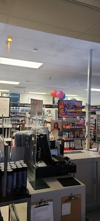 SalonCentric - Photo 6 - Car repair in Leesburg, FL, Leesburg