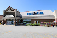 Food Lion - Photo 2 - Car repair in York, SC, Rock Hill