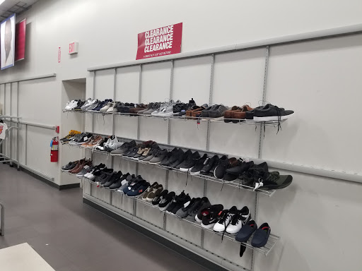 Clothing Store «Burlington Coat Factory», reviews and photos, 14800 Baltimore Ave, Laurel, MD 20707, USA