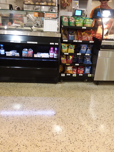 Supermarket «Publix Super Market at Ormond Towne Square», reviews and photos, 1478 W Granada Blvd, Ormond Beach, FL 32174, USA