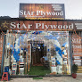 Star Plywood & Hardware