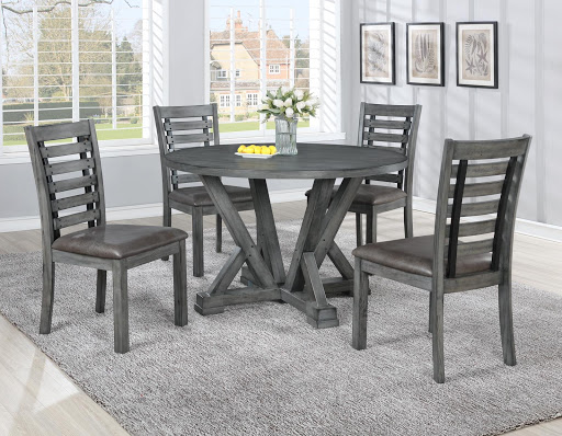 Furniture Store «5 star furniture plus», reviews and photos, 2128 S Buckner Blvd, Dallas, TX 75227, USA