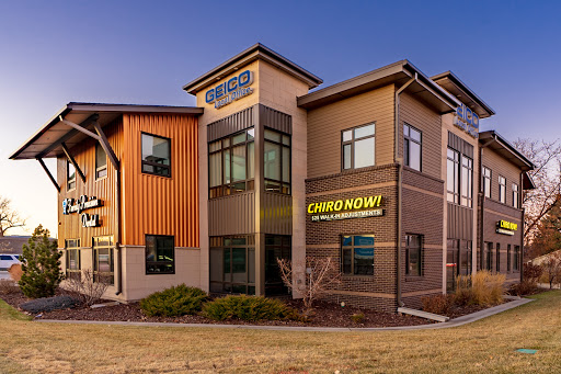 Insurance Agency «GEICO Insurance Agent», reviews and photos