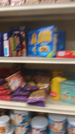 Discount Store «Big Lots», reviews and photos, 375 Pavilion Pkwy, Fayetteville, GA 30214, USA