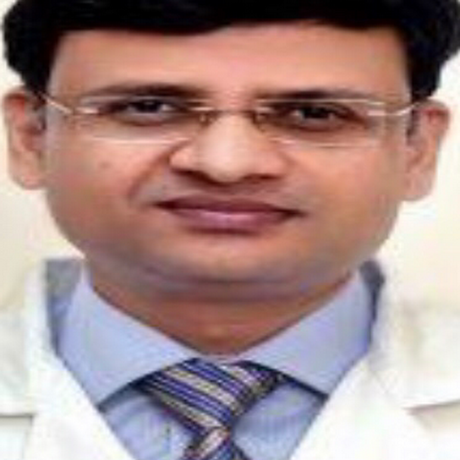 Dr Sandeep Pal GASTRO & LIVER Doctor , Gastroenterologist & Liver Specialist, Chandigarh Mohali