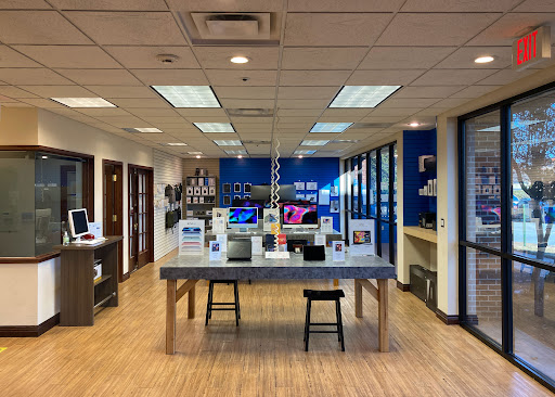 Computer Store «MegaByte Computer Center», reviews and photos, 2003 S 52nd St, Rogers, AR 72758, USA