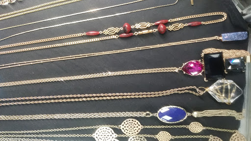 Thrift Store «Discover Goodwill Grand Junction Retail Center», reviews and photos