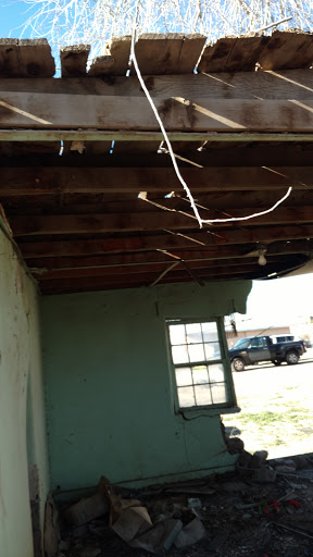 Boutique «Lulu», reviews and photos, 1800 Avenida de Mesilla A, Las Cruces, NM 88005, USA