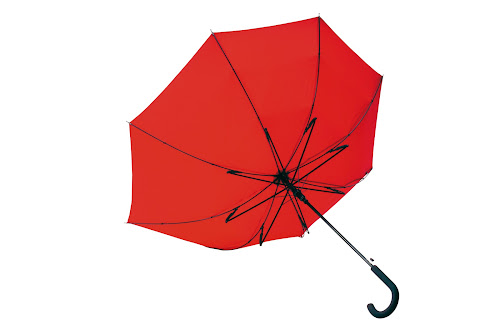 Agence de publicité Parapluie-pub.fr Reims