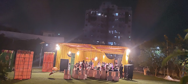 Google Maps image 12