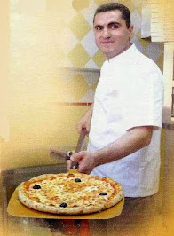 Photos du propriétaire du Pizzeria PIZZAIOLO à Bellignat - n°1