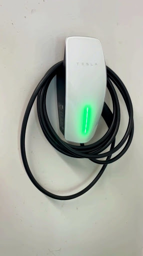 Electrician «Have Power Electrical Services Division», reviews and photos, 10220 River Rd Suite 302, Potomac, MD 20854, USA