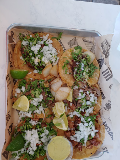 Shopping Mall «Oakdale Village Shopping Center», reviews and photos, 8301 3rd St N, St Paul, MN 55128, USA