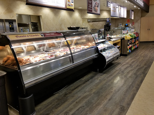 Grocery Store «Safeway», reviews and photos, 4309 Clayton Rd, Concord, CA 94521, USA