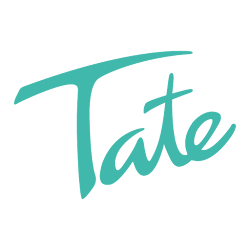 Tate Recruitment - London