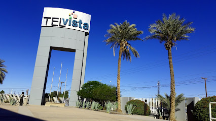 Telvista Mexicali