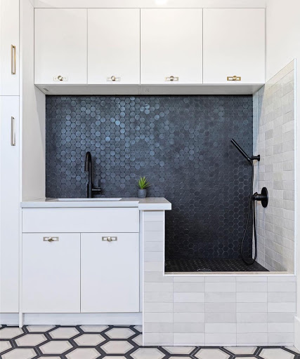 Tile Store «Bedrosians - Tile & Stone», reviews and photos, 27695 Mission Blvd, Hayward, CA 94544, USA