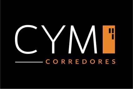 Opiniones de CyM Corredores en Puente Alto - Agencia inmobiliaria