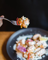 Photos du propriétaire du Restaurant Pinocchio à Avignon - n°7