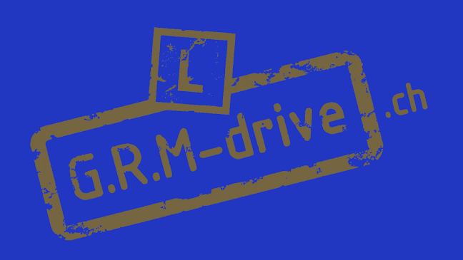 Kommentare und Rezensionen über Fahrschule G.R.M-drive