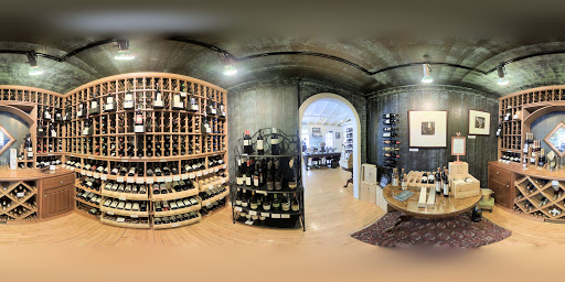 Wine Store «Petter Wine Gallery», reviews and photos, 161 Blue Star Hwy, Douglas, MI 49406, USA