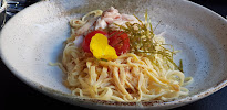 Nouille du Restaurant japonais authentique Fuumi à Fontainebleau - n°14