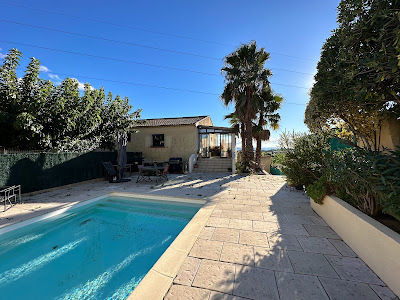 Expert immobilier DIEGO DIAGNOSTIC - Diagnostic Immobilier Marseille à Marseille