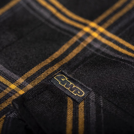 Truck Accessories Store «4 Wheel Parts - Houston Sweet Lake», reviews and photos, 13820 Westheimer Rd, Houston, TX 77077, USA