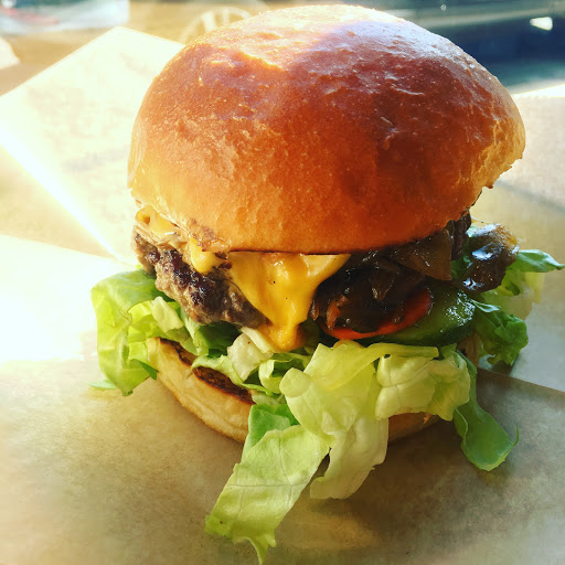 Butcher Shop «Lowry Hill Meats», reviews and photos, 1934 Hennepin Ave, Minneapolis, MN 55403, USA