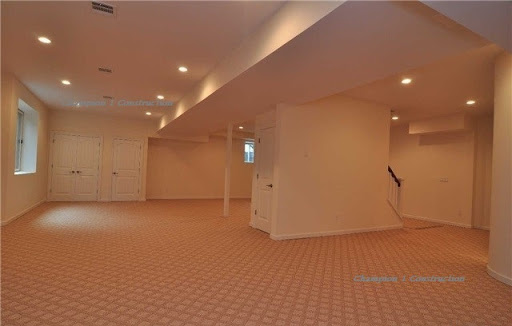 Construction Company «Champion 1 Construction», reviews and photos, 2 McKee St, Floral Park, NY 11001, USA