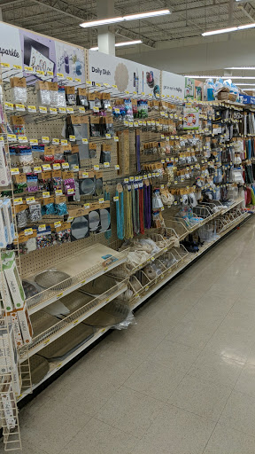 Fabric Store «Jo-Ann Fabrics and Crafts», reviews and photos, 1440 Pleasant Valley Rd, Manchester, CT 06042, USA