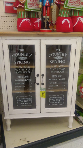 Craft Store «Hobby Lobby», reviews and photos, 68 Frontage Rd, East Haven, CT 06512, USA