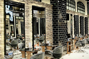 Irwan Team Hairdesign Mall Kelapa Gading 3 image