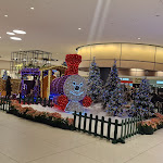 Photo n°29 de l'avis de Franco. fait le 13/06/2023 à 11:05 sur le  I Giardini del Sole à Castelfranco Veneto