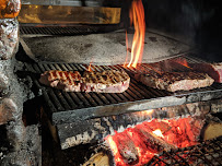 Barbecue du Restaurant français La Braisière à Toulouse - n°14