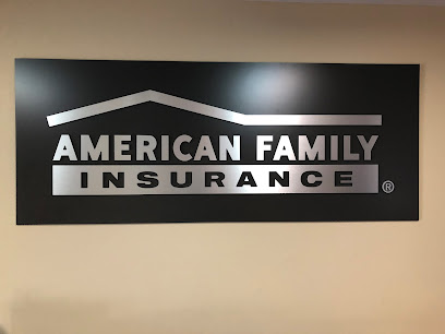 J M Sampson Agency LLC American Family Insurance