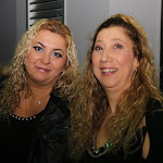 Photo n°17 de l'avis de Massimo.e fait le 18/11/2023 à 21:08 sur le  Hostaria del Castello Gradara à Gradara