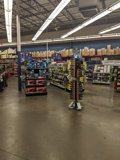 Auto Parts Store «Pep Boys Auto Parts & Service», reviews and photos, 1052 Stelton Rd, Piscataway Township, NJ 08854, USA