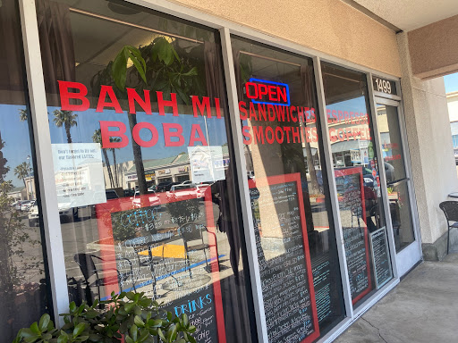 Coffee Shop «Cafe Aroma», reviews and photos, 1499 W Yosemite Ave, Manteca, CA 95337, USA