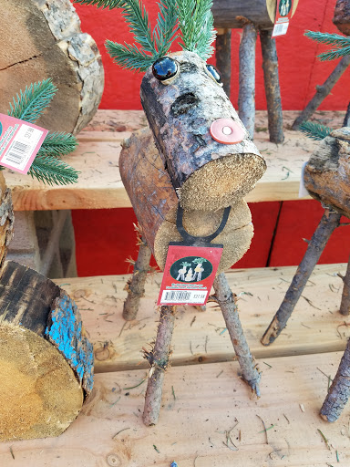 Home Improvement Store «The Home Depot», reviews and photos, 6633 Westminster Ave, Westminster, CA 92683, USA