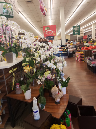 Grocery Store «Safeway», reviews and photos, 950 NE 50th St, Oakland Park, FL 33334, USA