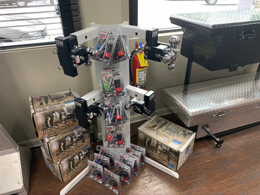 Used Car Dealer «Choice Automotive Group», reviews and photos, 1606 W Hill Ave, Valdosta, GA 31601, USA