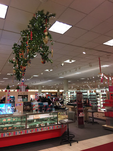 Department Store «Nordstrom Stonebriar Centre», reviews and photos, 2613 Preston Rd, Frisco, TX 75034, USA