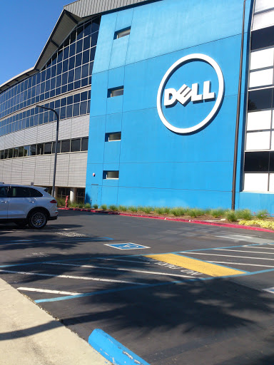 Dell image